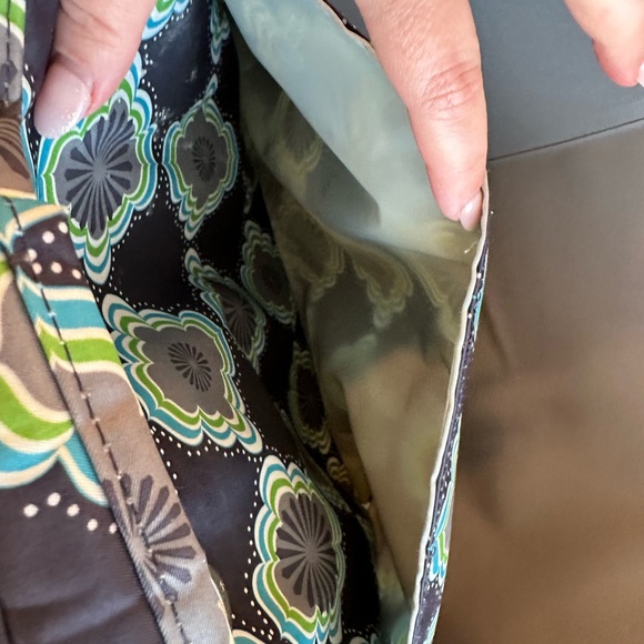 Jujube diaper bag, great condition - Picture 5 of 15